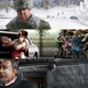 Illustration for article titled The Mafia Digs Deeper Into Moscow